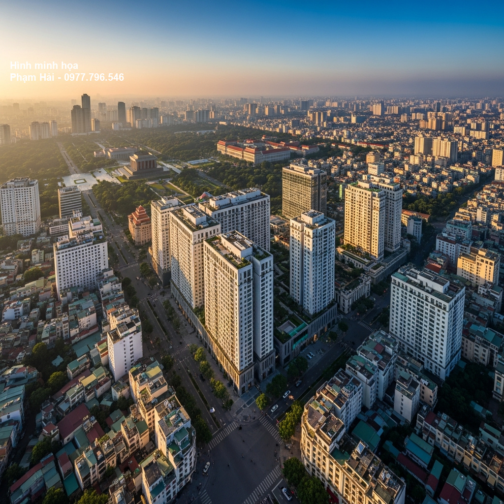 - hình ảnh minh họa dự án