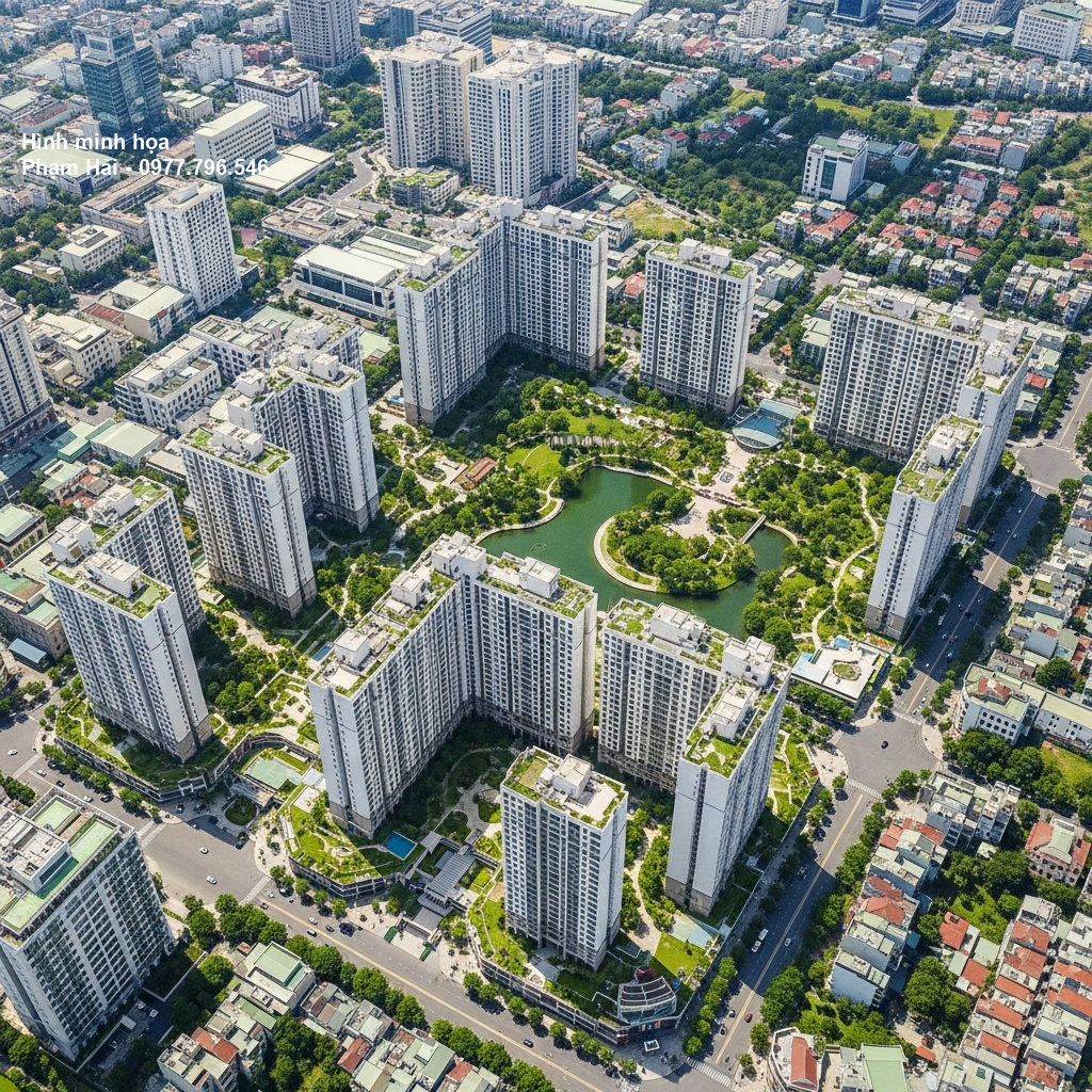 - hình ảnh minh họa dự án