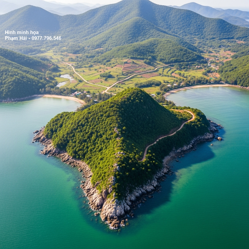 - hình ảnh minh họa dự án