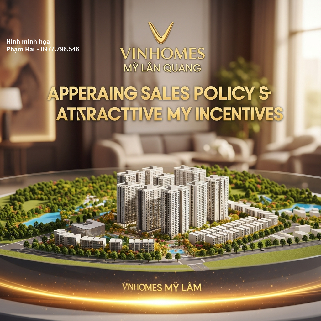 Hình ảnh dự án