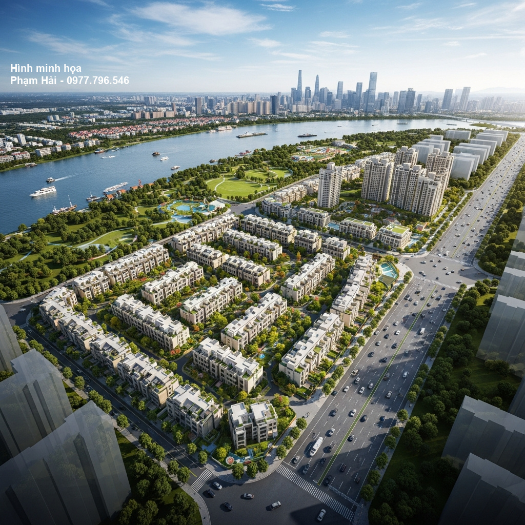 - hình ảnh minh họa dự án