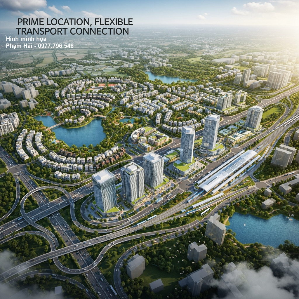 - hình ảnh minh họa dự án