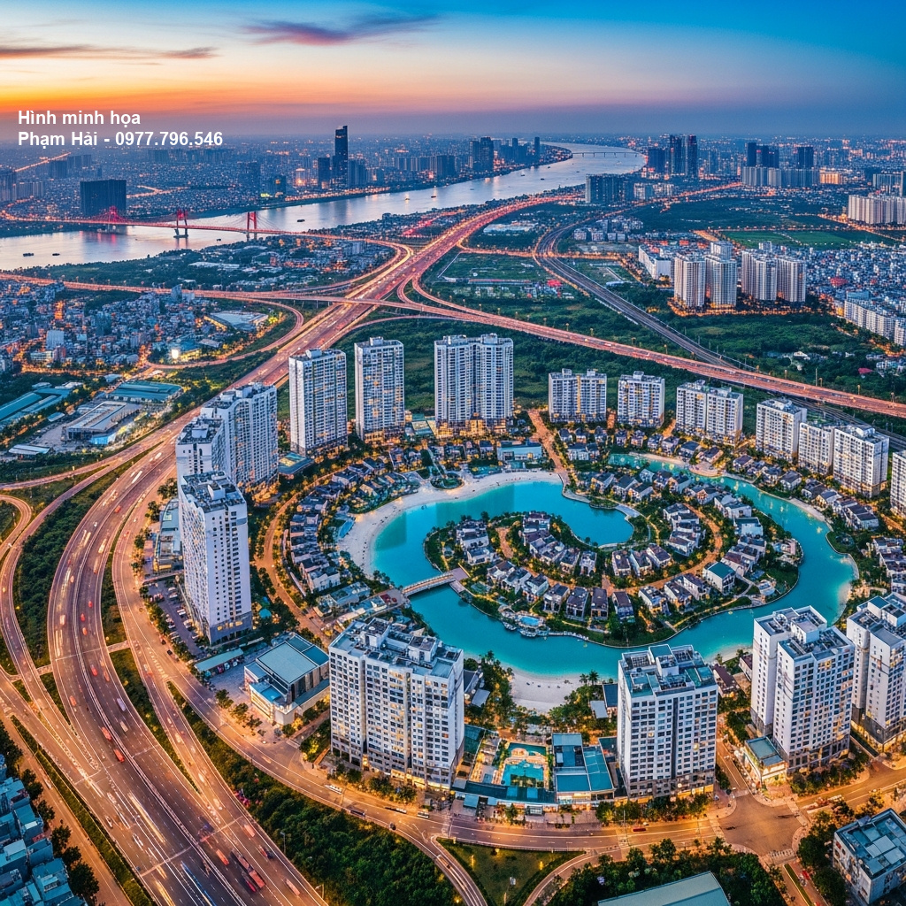 - hình ảnh minh họa dự án