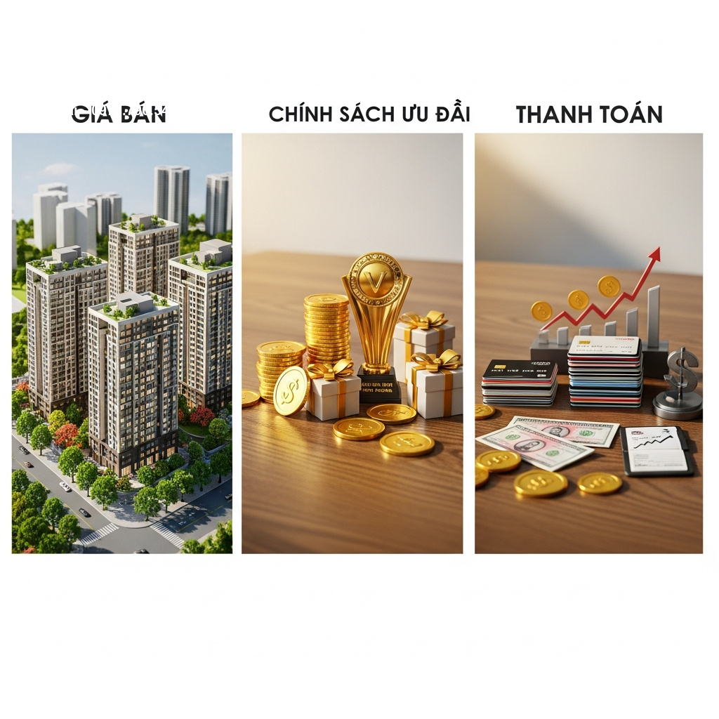 Hình ảnh dự án