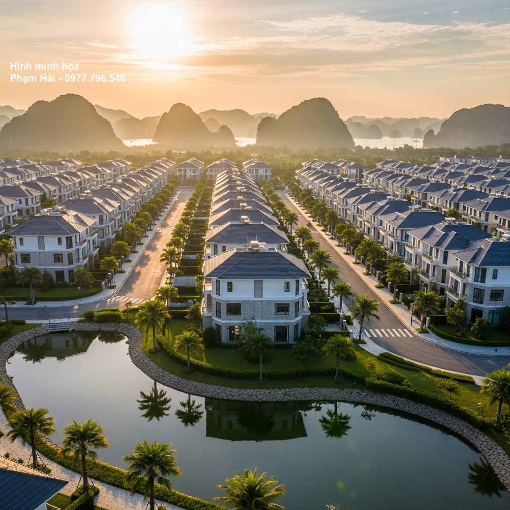 - hình ảnh minh họa dự án