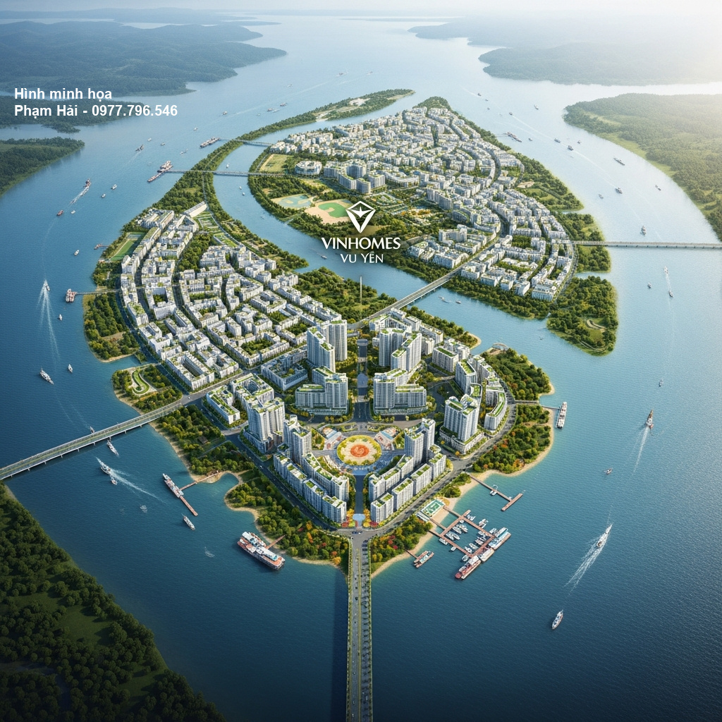 - hình ảnh minh họa dự án