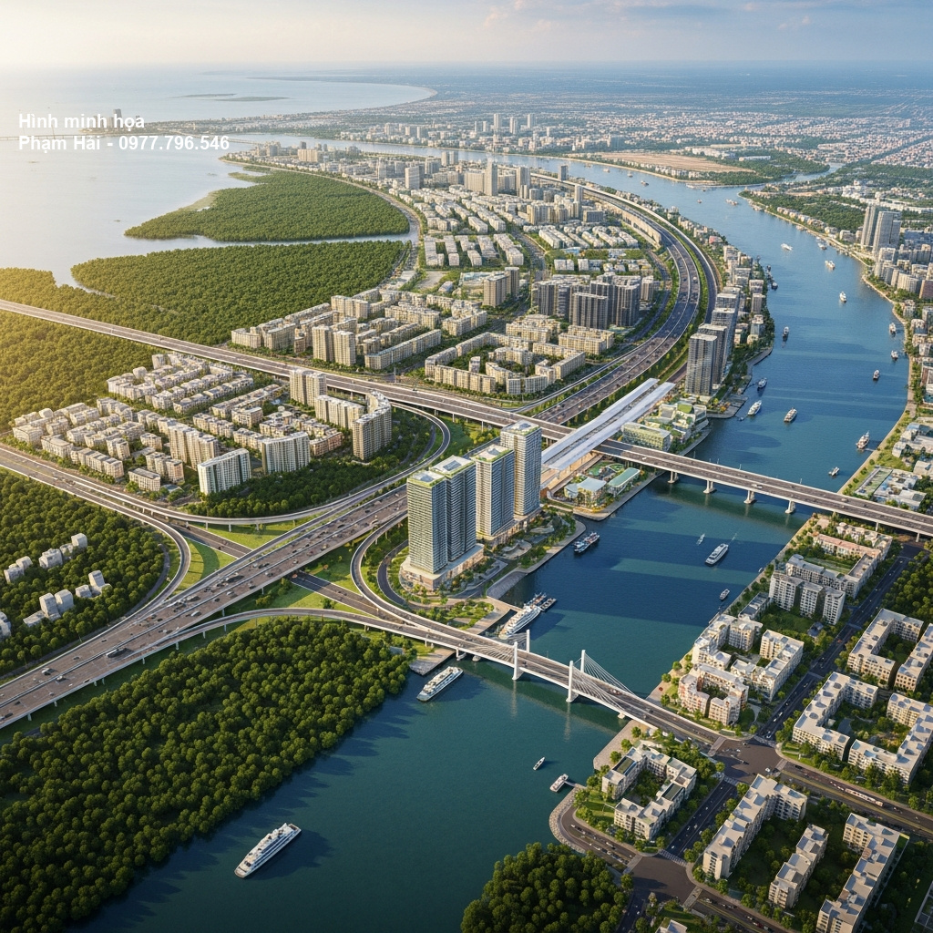 - hình ảnh minh họa dự án