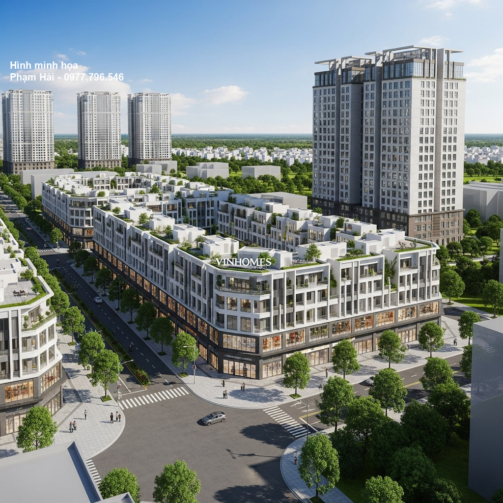 - hình ảnh minh họa dự án