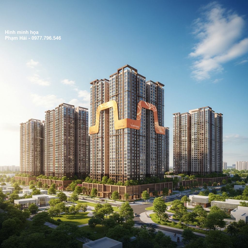 Hình ảnh dự án