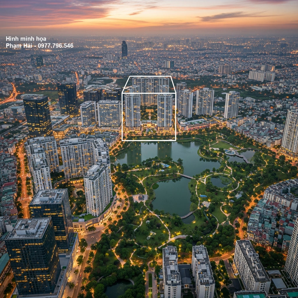 - hình ảnh minh họa dự án