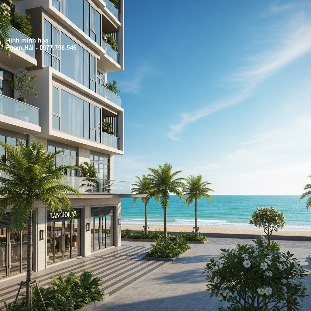 - hình ảnh minh họa dự án