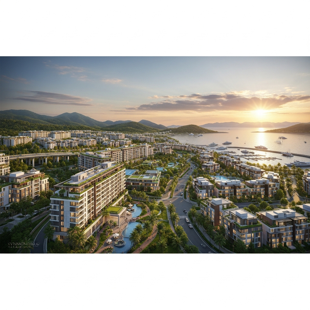 Hình ảnh dự án