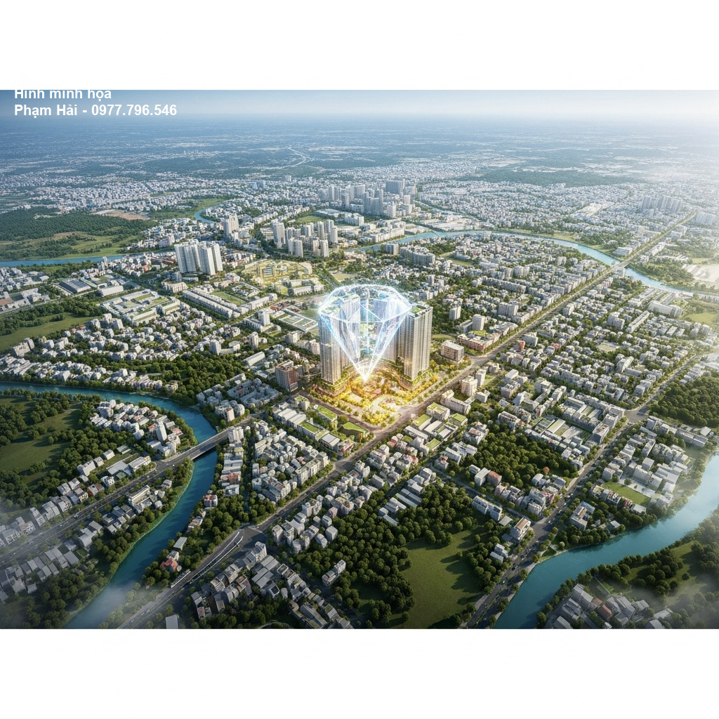 - hình ảnh minh họa dự án