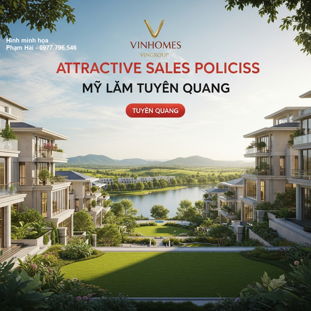 Hình ảnh dự án