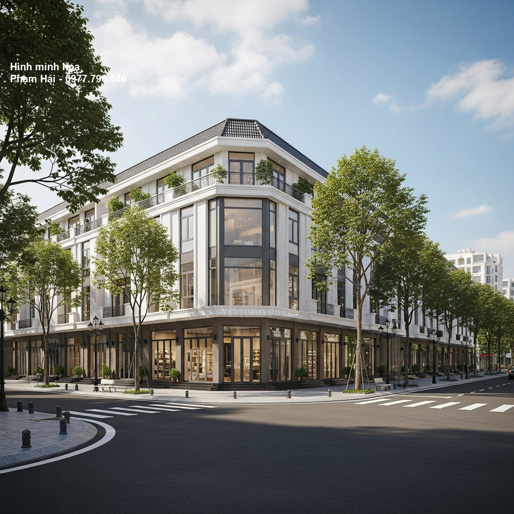 - hình ảnh minh họa dự án