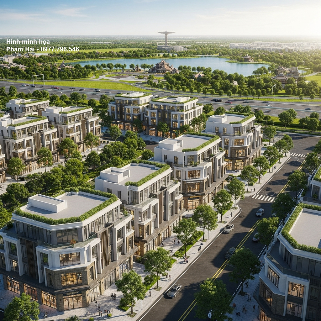 - hình ảnh minh họa dự án