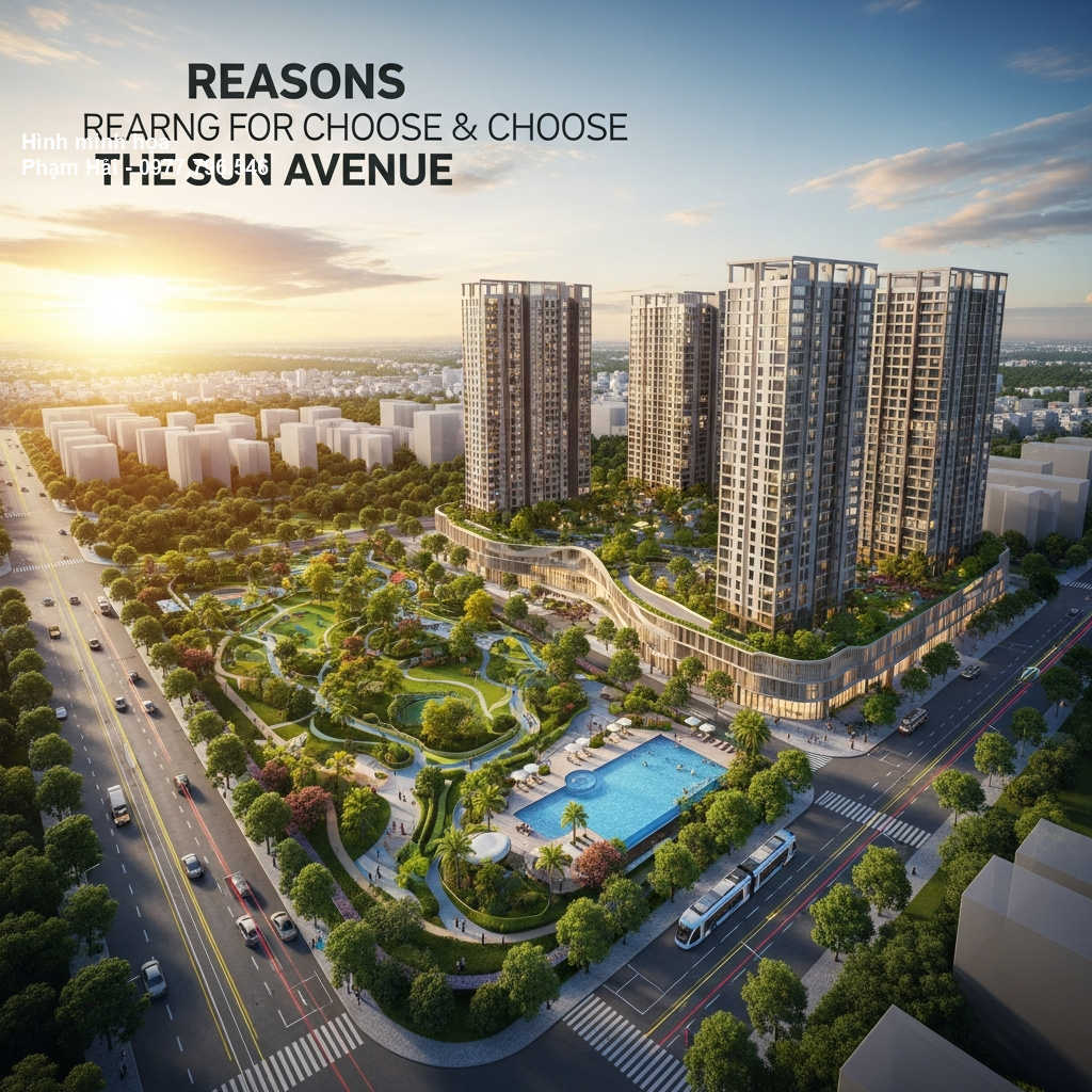 Hình ảnh dự án