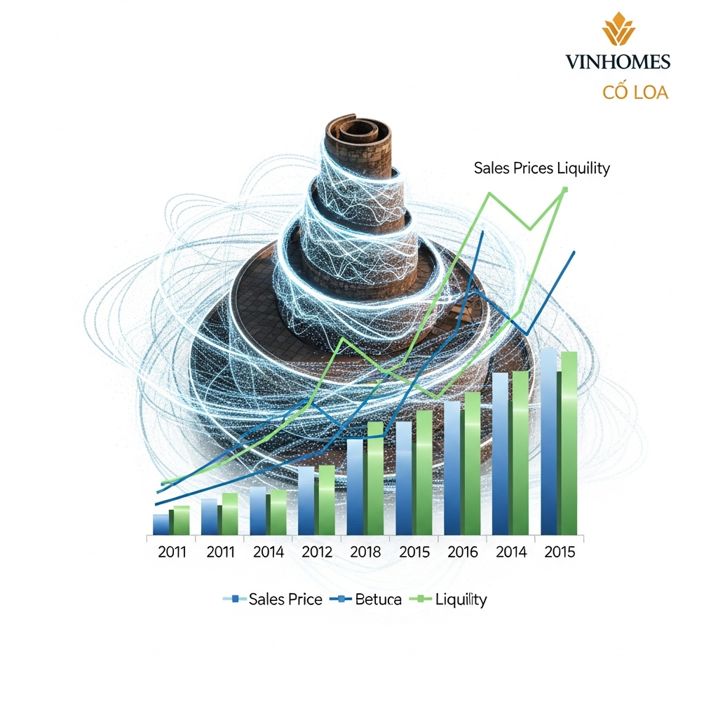 Hình ảnh dự án