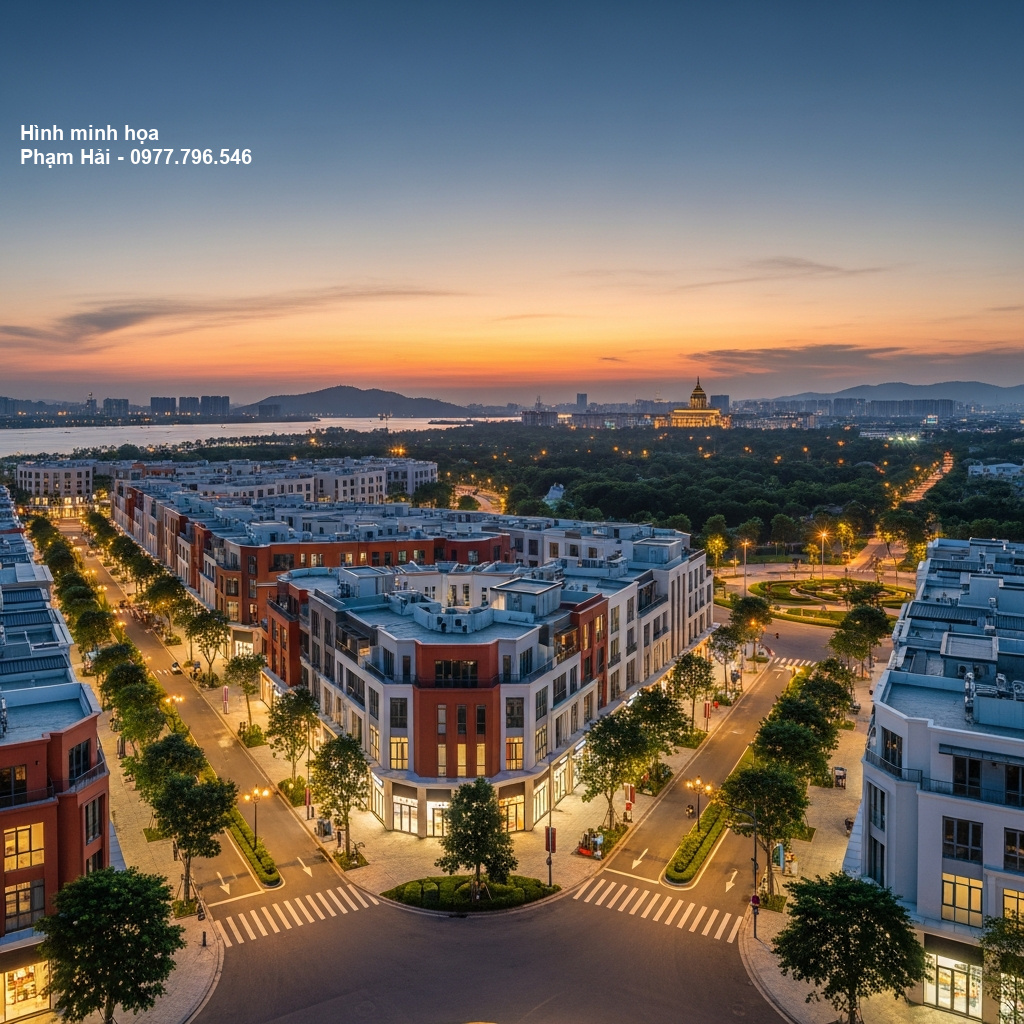 - hình ảnh minh họa dự án