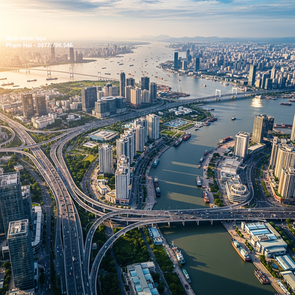 - hình ảnh minh họa dự án