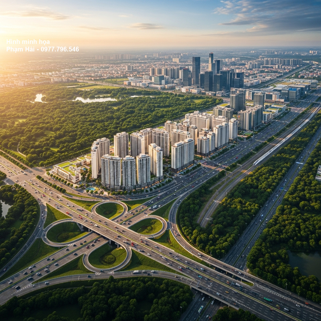 - hình ảnh minh họa dự án