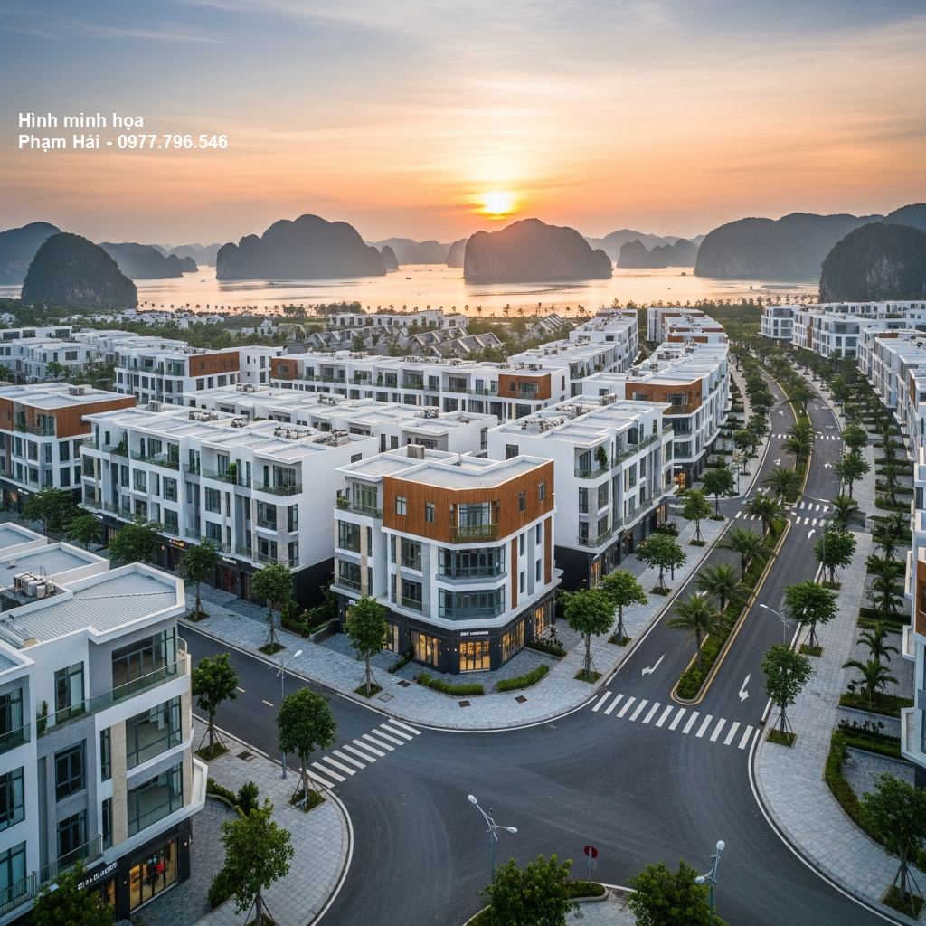 - hình ảnh minh họa dự án