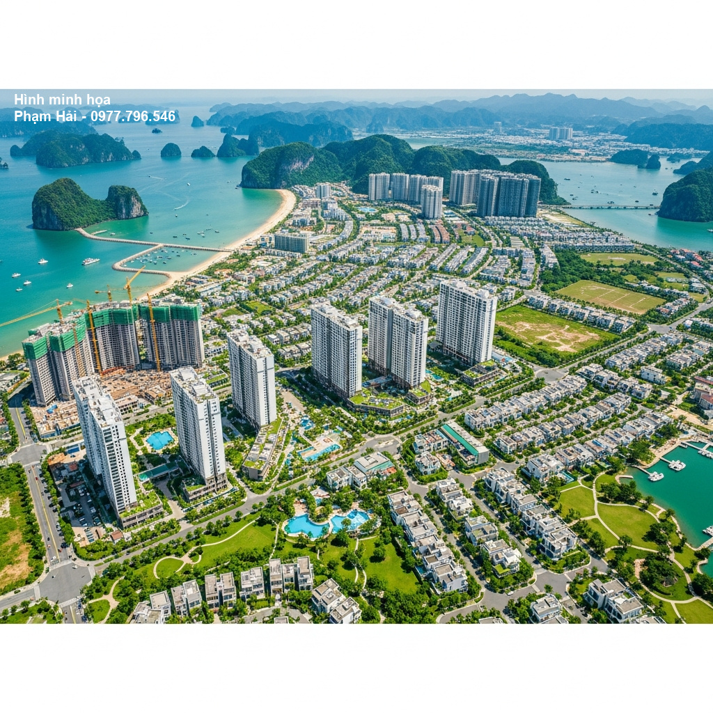 Hình ảnh dự án