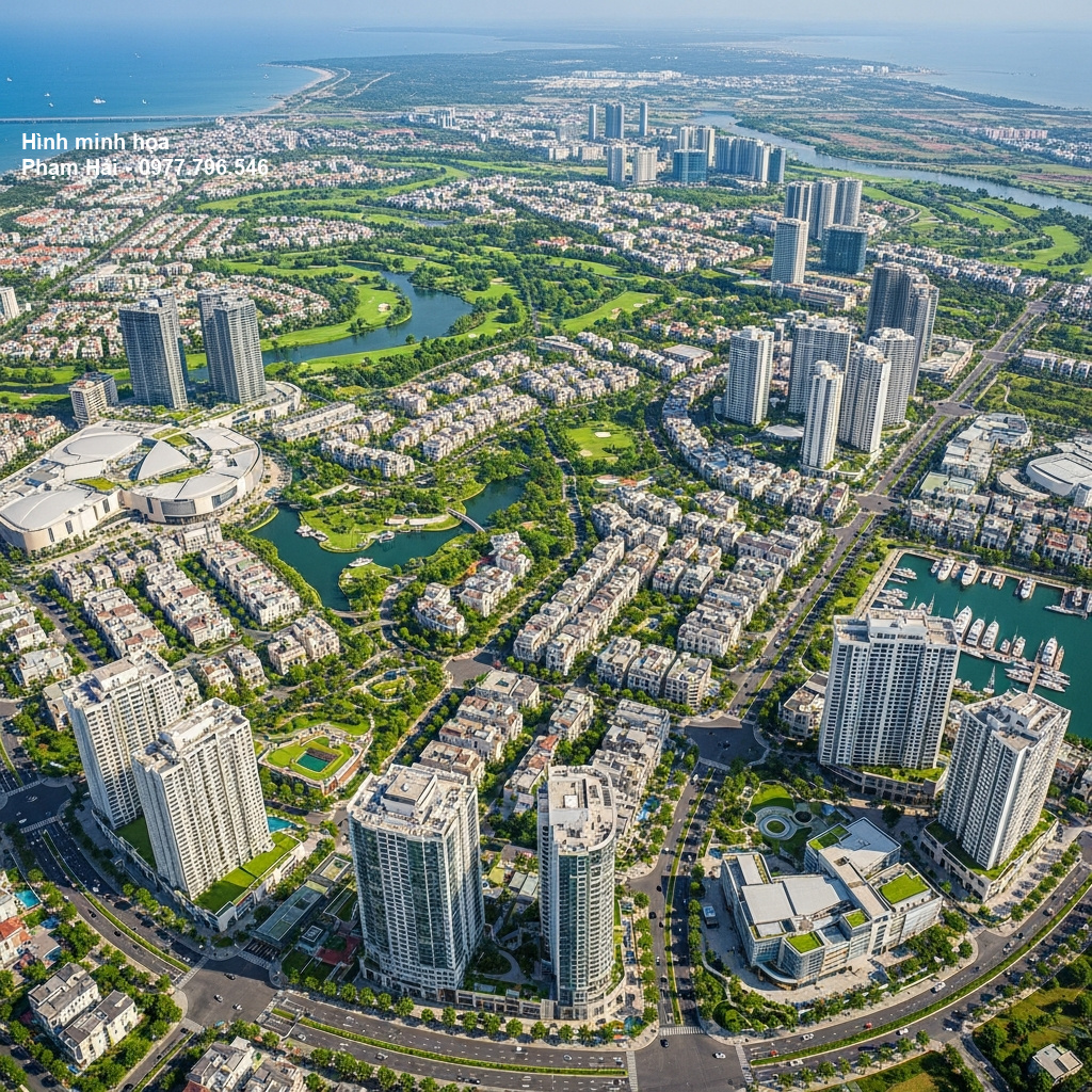 - hình ảnh minh họa dự án