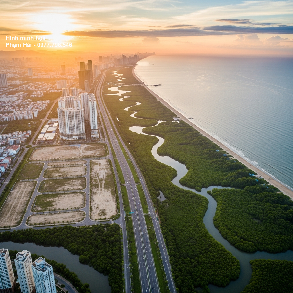 - hình ảnh minh họa dự án