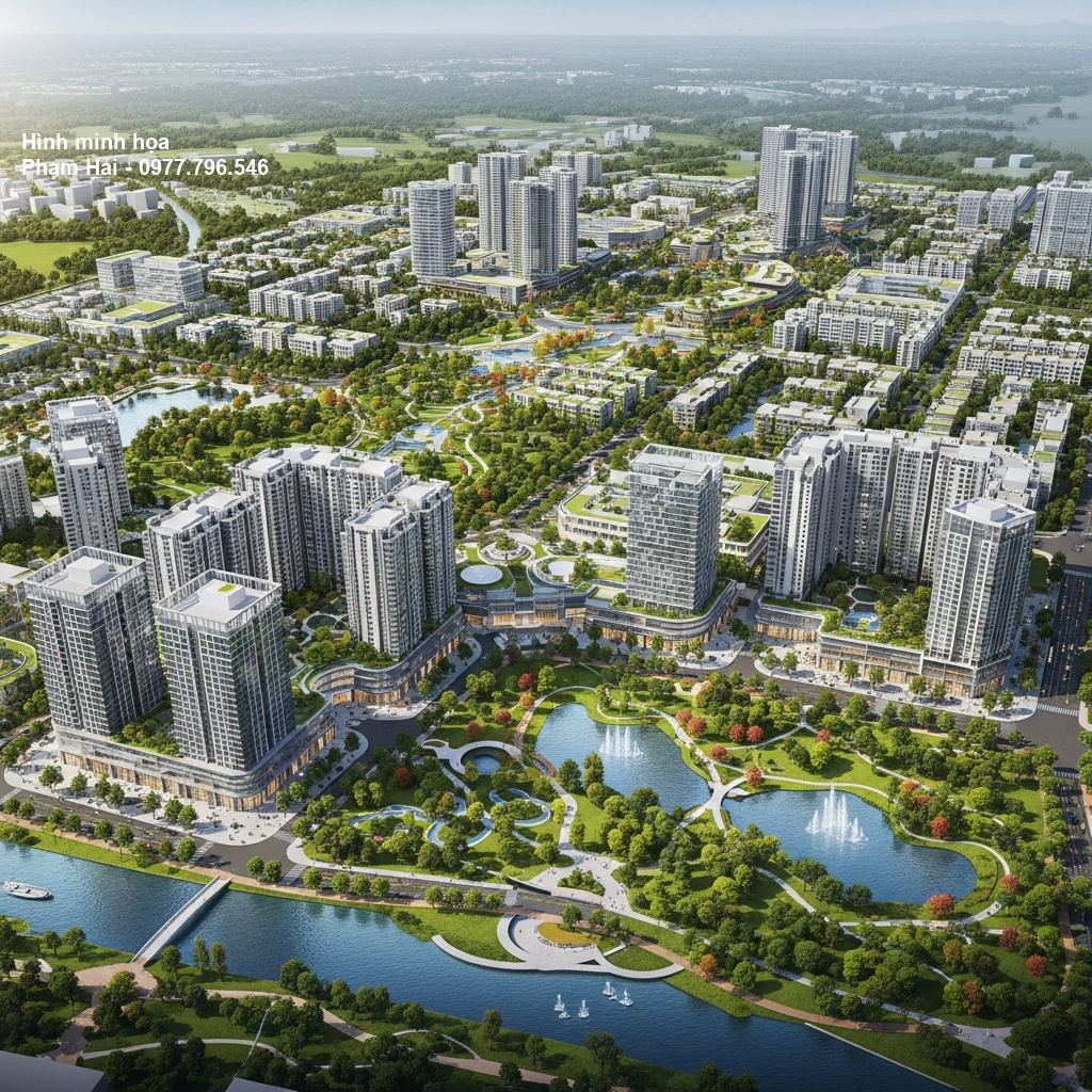 - hình ảnh minh họa dự án