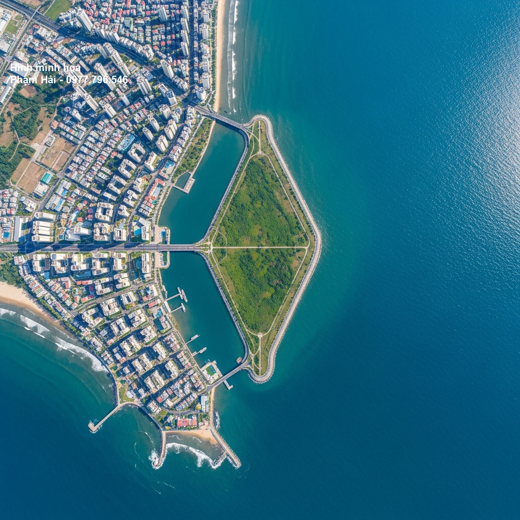 - hình ảnh minh họa dự án