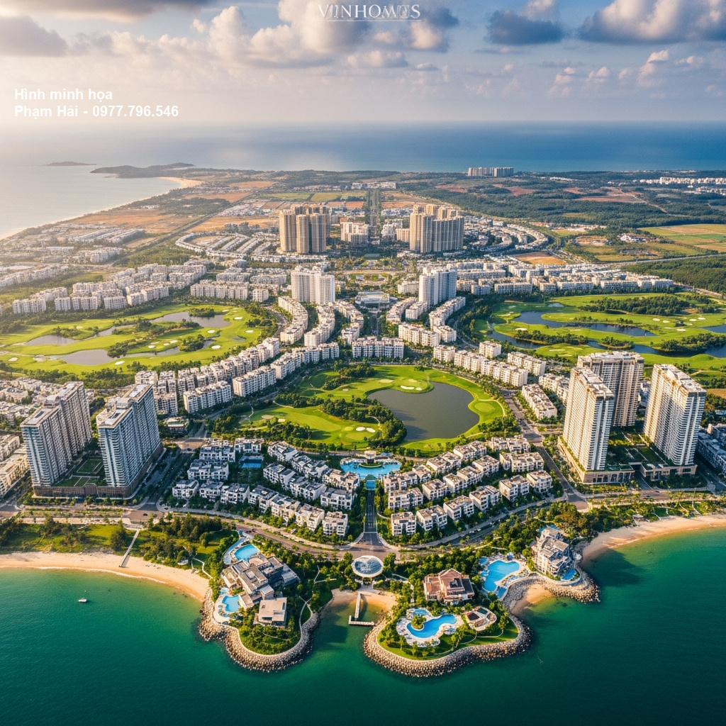 Hình ảnh dự án