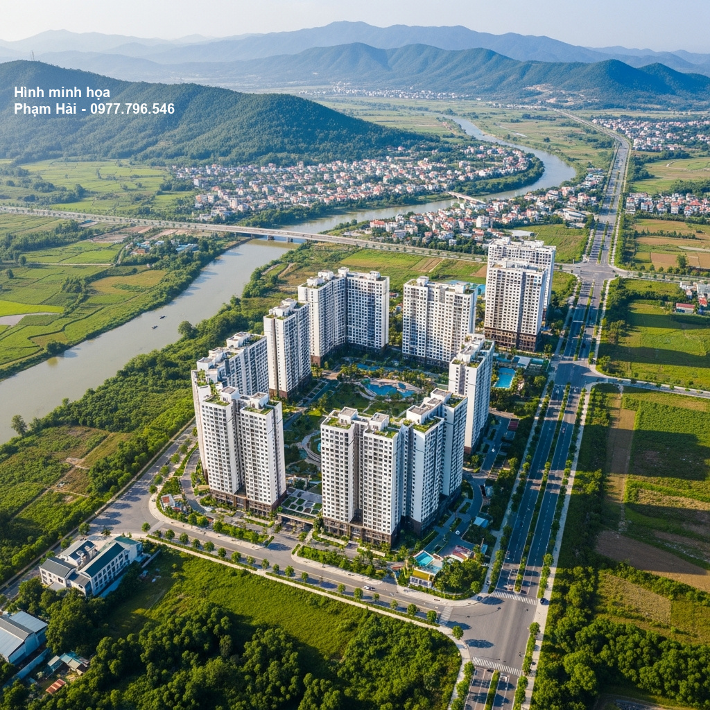 - hình ảnh minh họa dự án