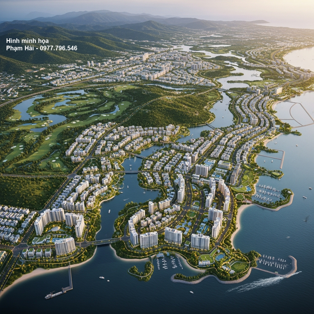 - hình ảnh minh họa dự án