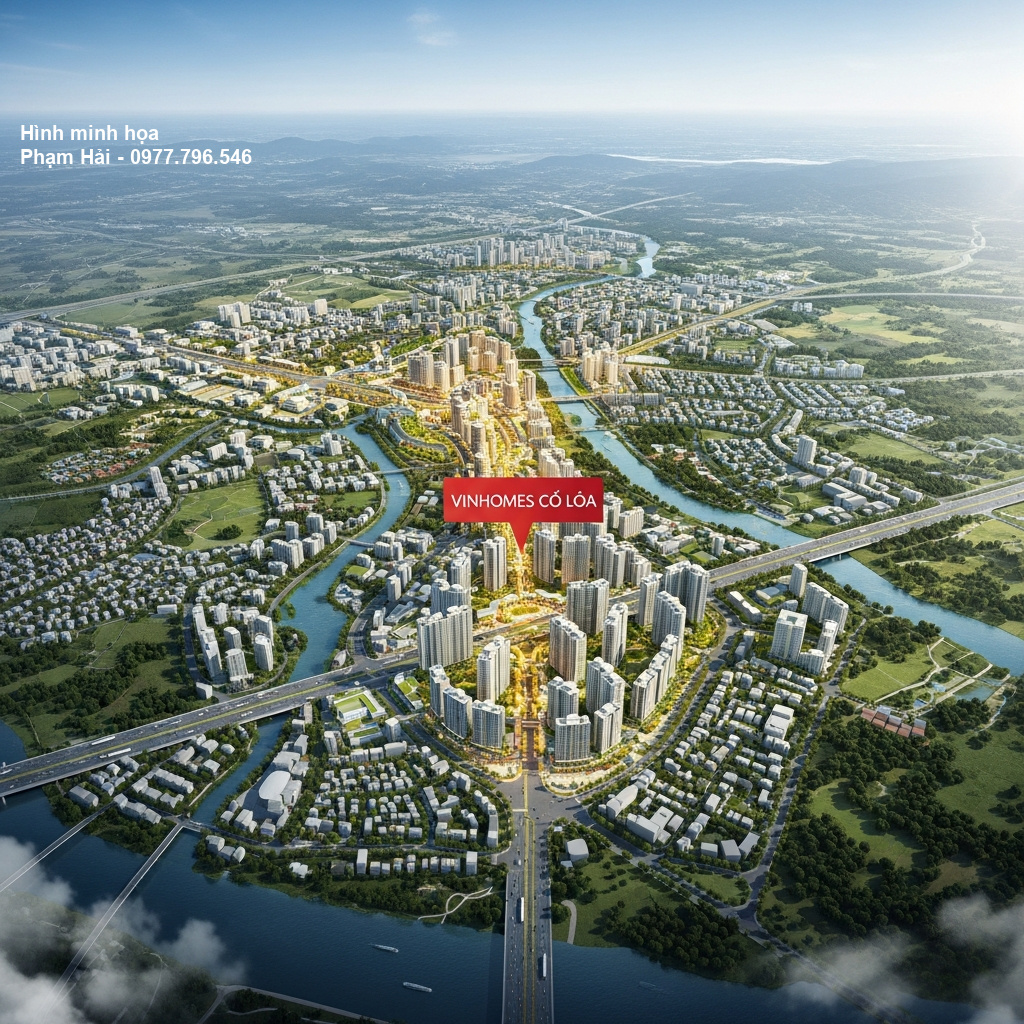 - hình ảnh minh họa dự án