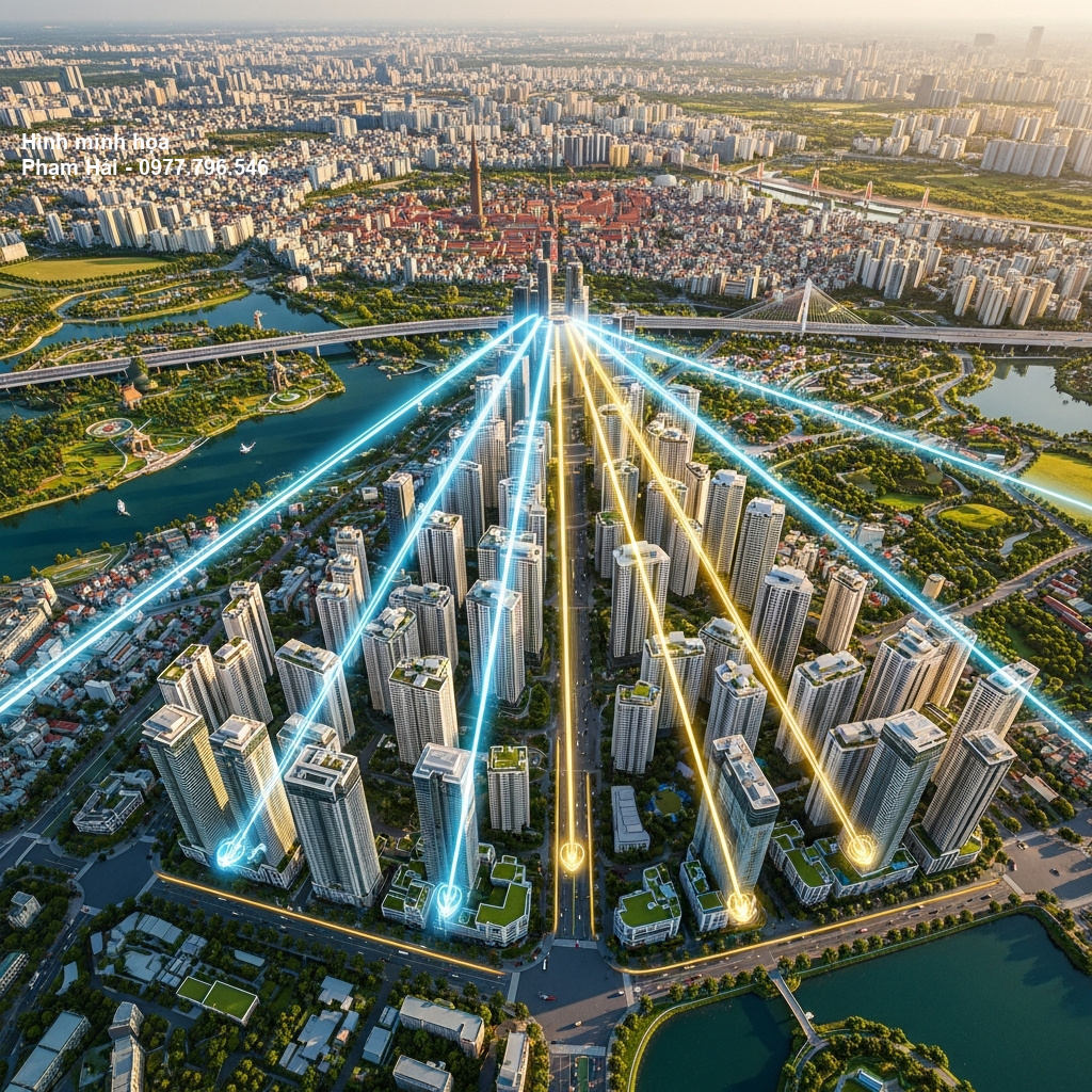 - hình ảnh minh họa dự án