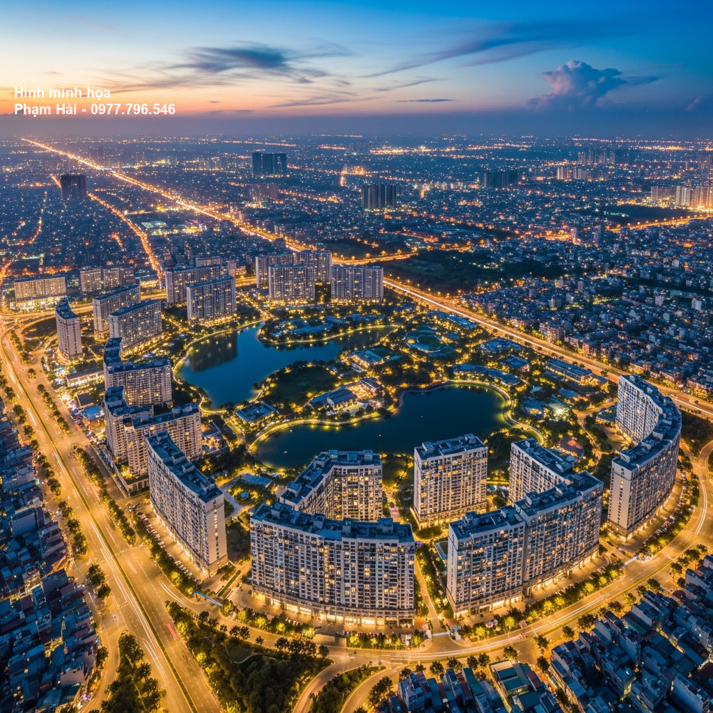 - hình ảnh minh họa dự án