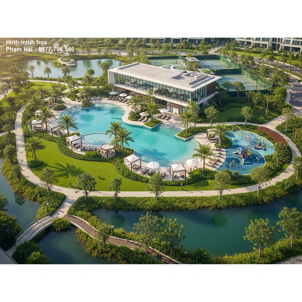 Hình ảnh dự án