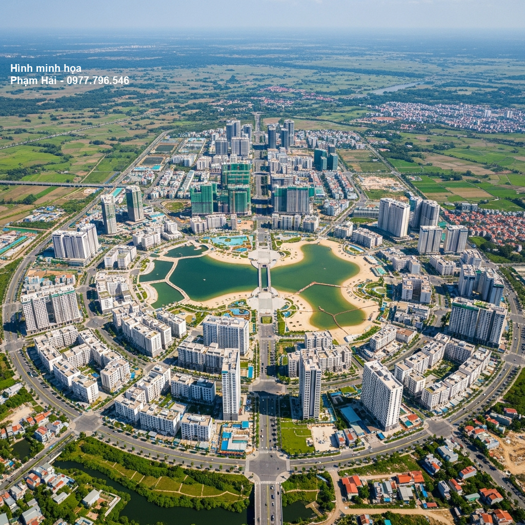 - hình ảnh minh họa dự án