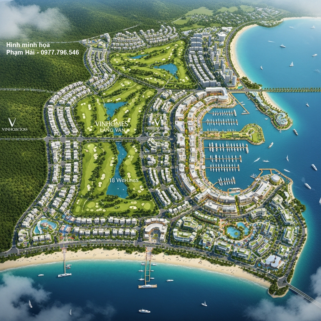 Hình ảnh dự án