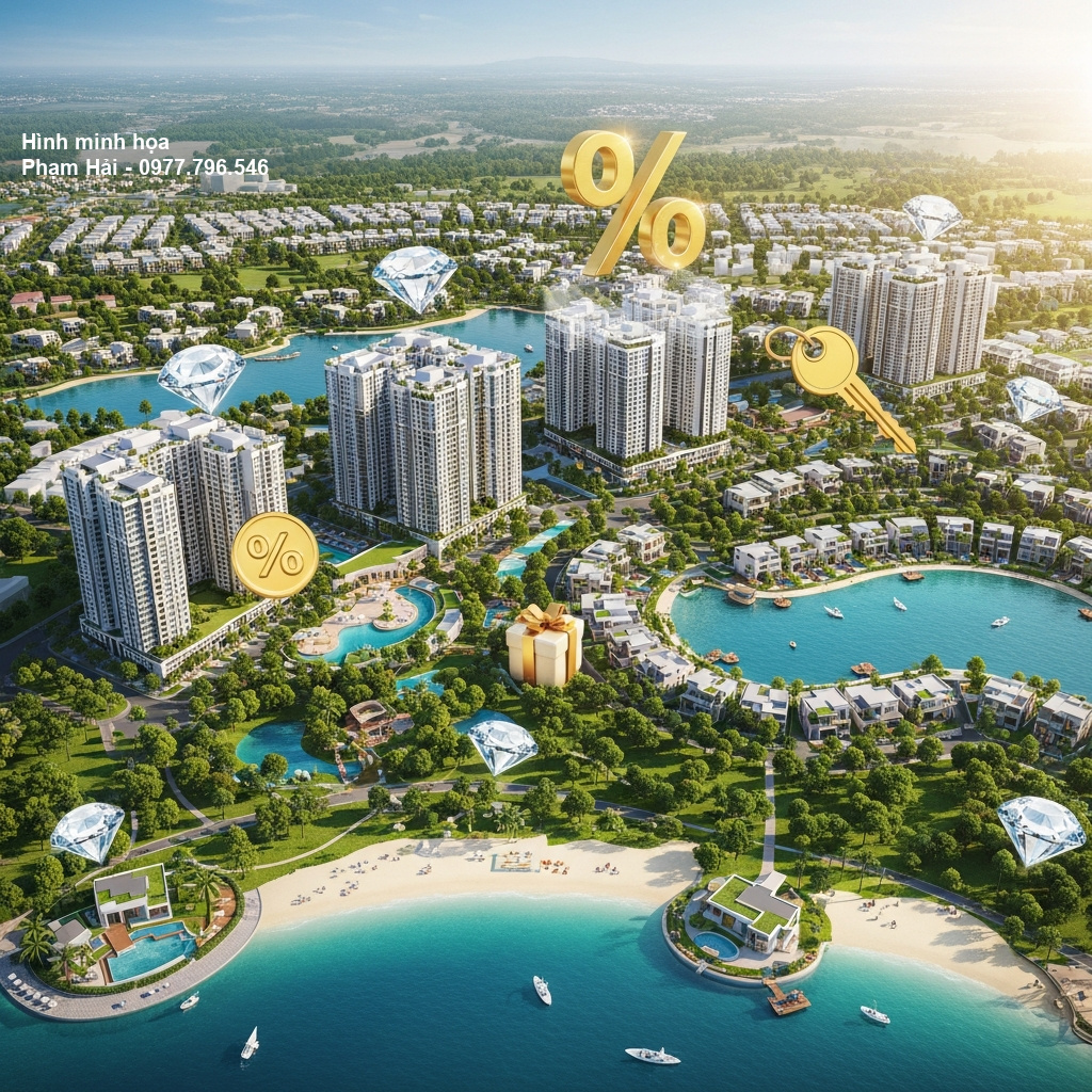 Hình ảnh dự án