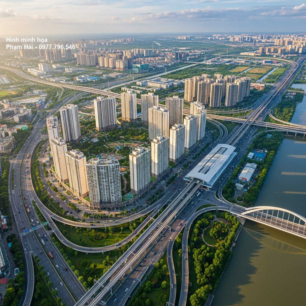 - hình ảnh minh họa dự án