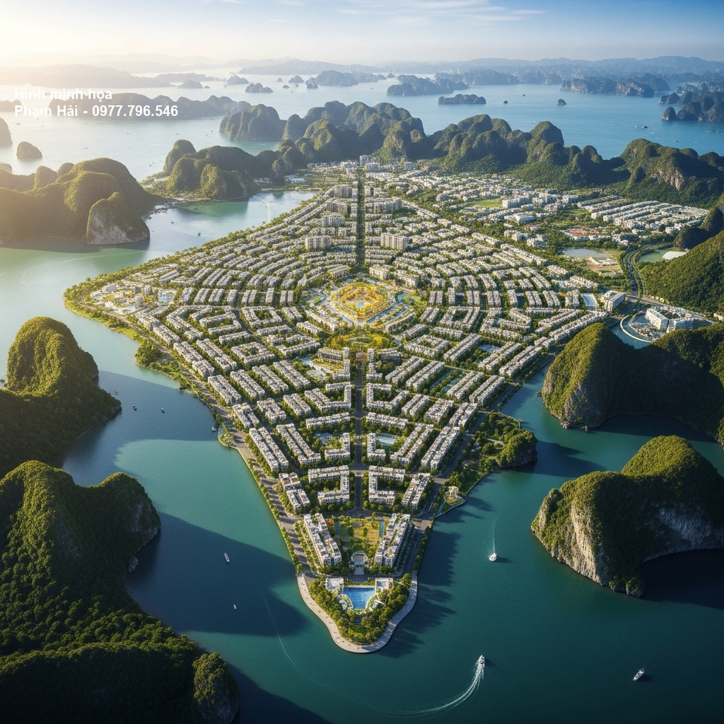 - hình ảnh minh họa dự án