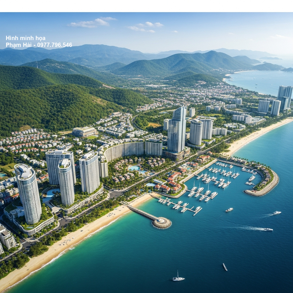 Hình ảnh dự án