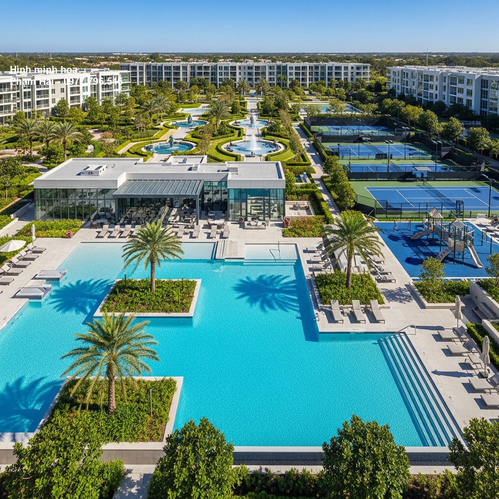 Hình ảnh dự án