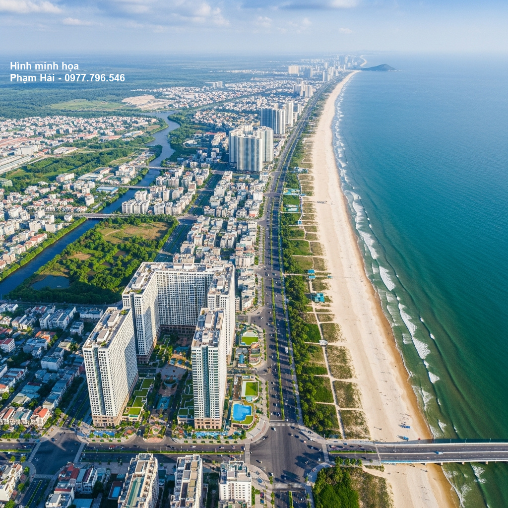 - hình ảnh minh họa dự án