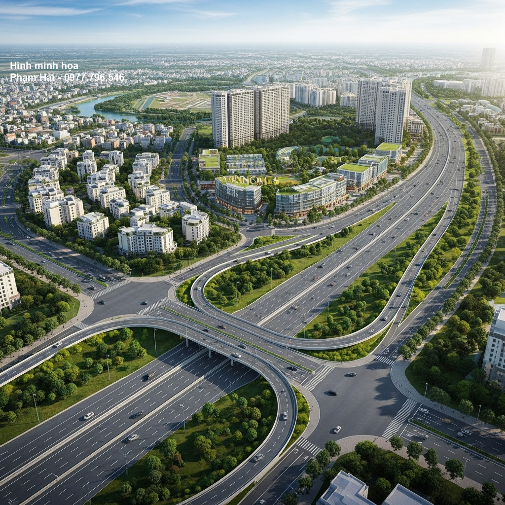 - hình ảnh minh họa dự án