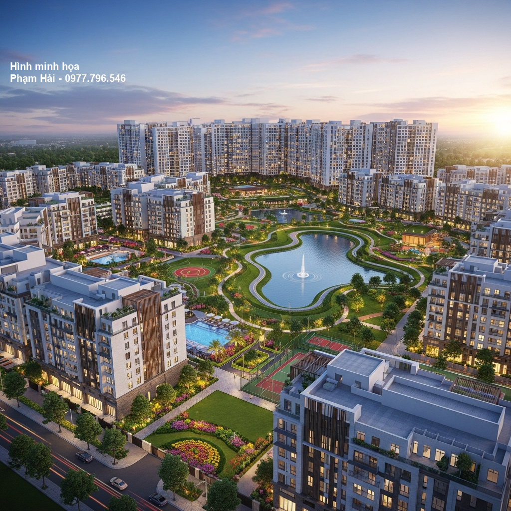 - hình ảnh minh họa dự án