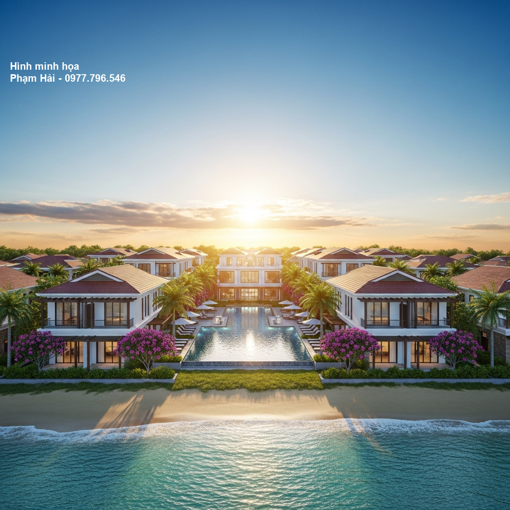 - hình ảnh minh họa dự án