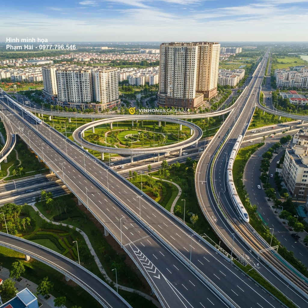 - hình ảnh minh họa dự án